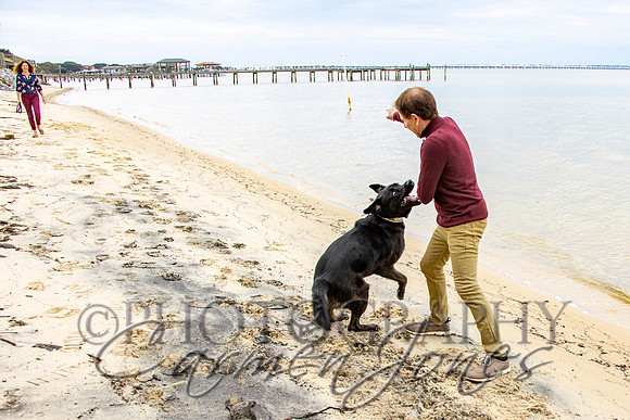 timmons_IMG_078
