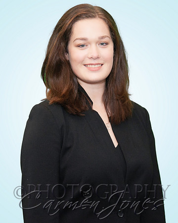 hannahmimg_1460