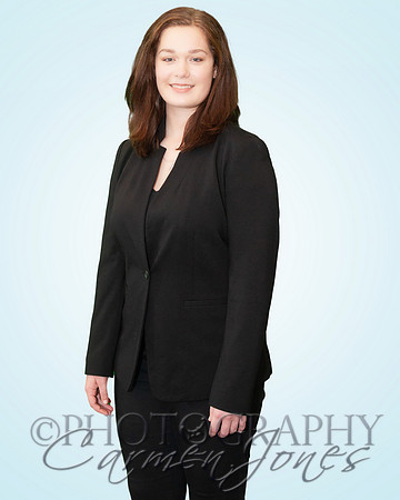 hannahmimg_1466