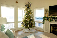 xmas_24_IMG_0005