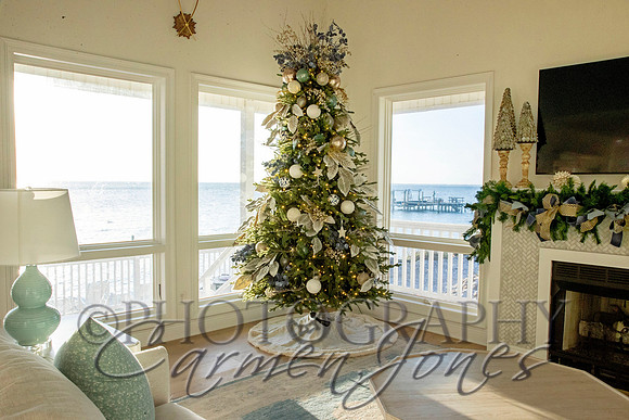 xmas_24_IMG_0005