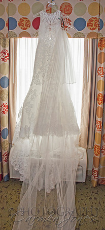 mfweddingIMG_0022