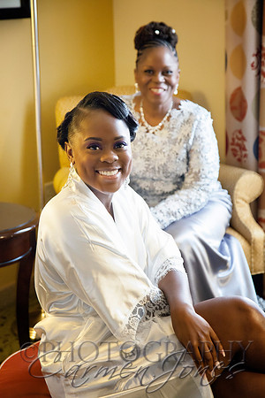 mfweddingIMG_0036