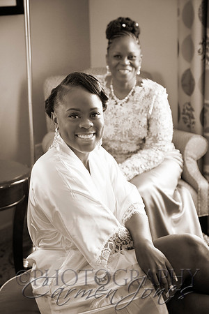 mfweddingIMG_0036sepia