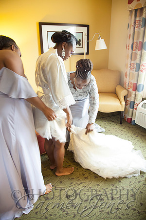 mfweddingIMG_0039