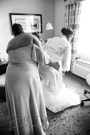 mfweddingIMG_0041