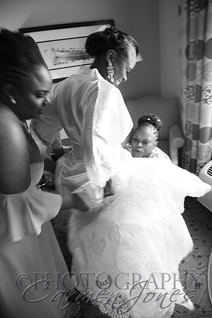mfweddingIMG_0042