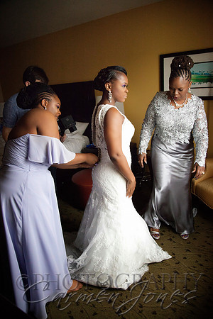 mfweddingIMG_0048