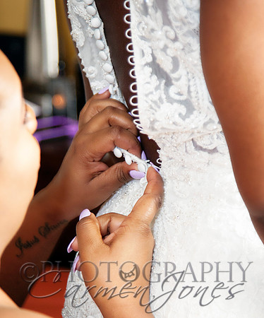 mfweddingIMG_0054