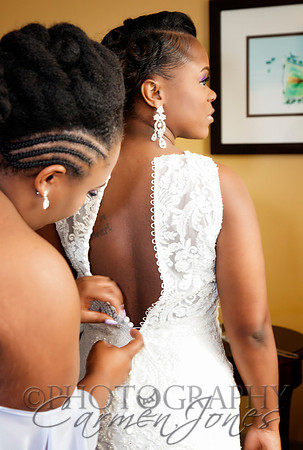 mfweddingIMG_0056