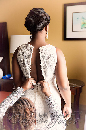 mfweddingIMG_0061