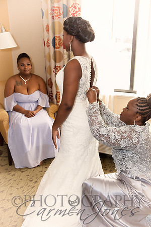 mfweddingIMG_0062