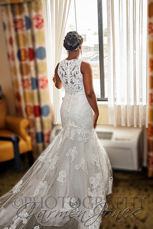mfweddingIMG_0064