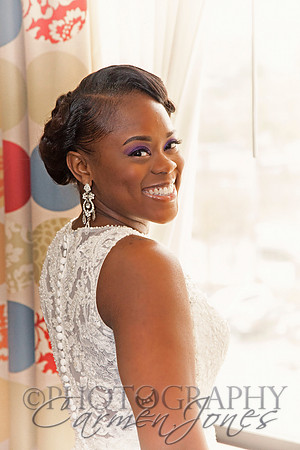mfweddingIMG_0065