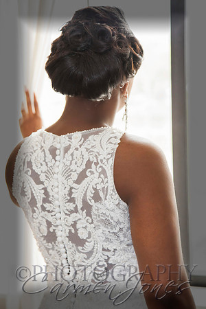 mfweddingIMG_0066