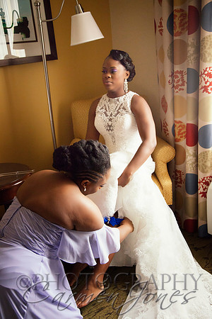 mfweddingIMG_0068