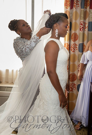 mfweddingIMG_0076