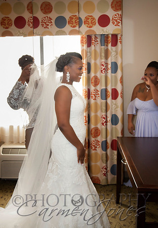 mfweddingIMG_0078