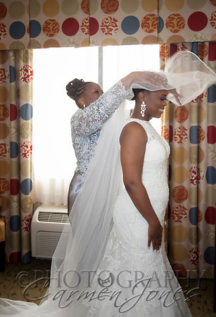 mfweddingIMG_0079