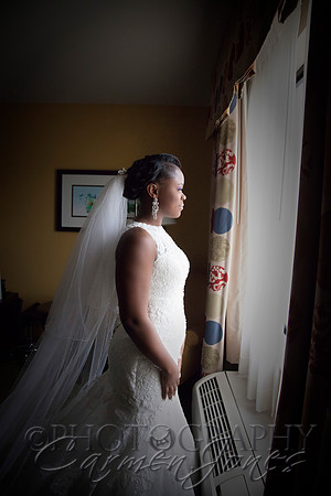 mfweddingIMG_0083