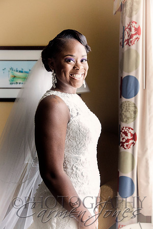 mfweddingIMG_0084