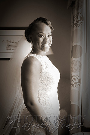 mfweddingIMG_0085