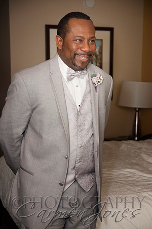 mfweddingIMG_0086