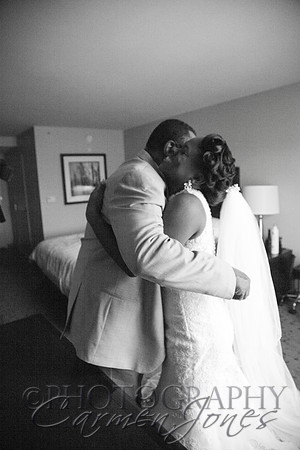 mfweddingIMG_0091
