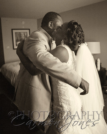 mfweddingIMG_0090