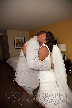 mfweddingIMG_0092