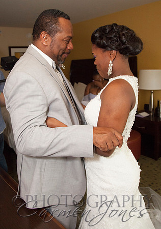 mfweddingIMG_0094