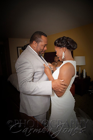 mfweddingIMG_0095