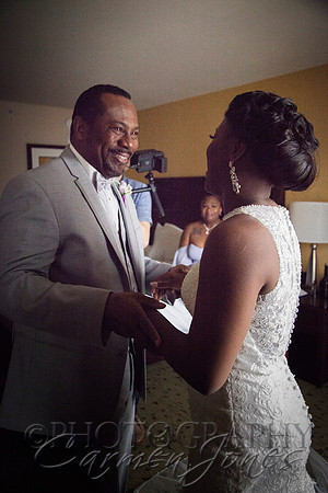 mfweddingIMG_0097