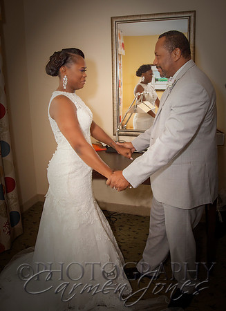 mfweddingIMG_0098