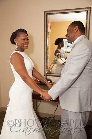 mfweddingIMG_0099