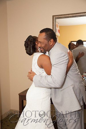 mfweddingIMG_0100