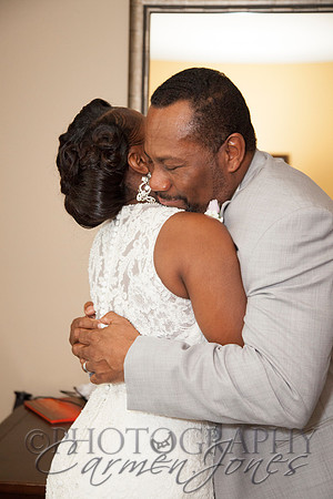 mfweddingIMG_0102