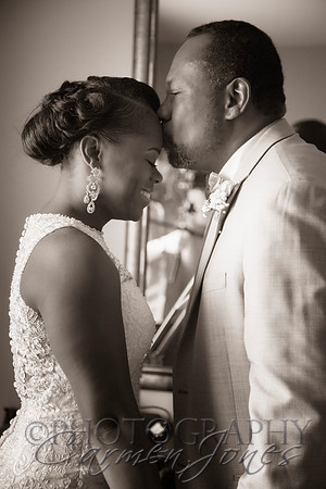 mfweddingIMG_0104