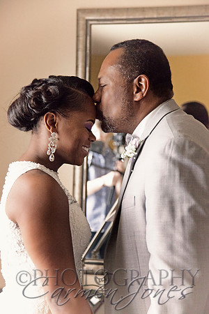 mfweddingIMG_0105