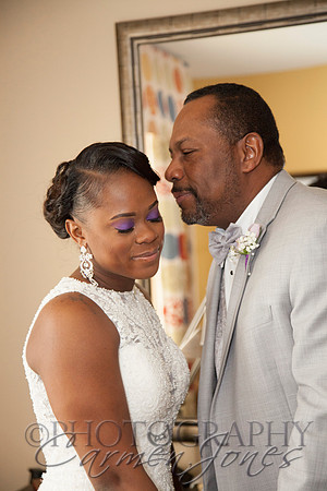 mfweddingIMG_0107