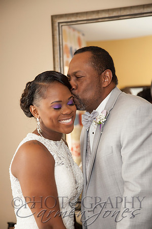 mfweddingIMG_0108