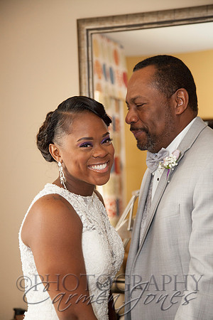 mfweddingIMG_0109