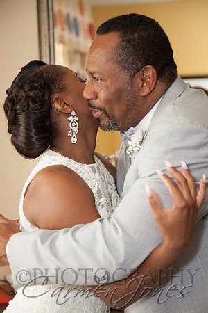 mfweddingIMG_0110