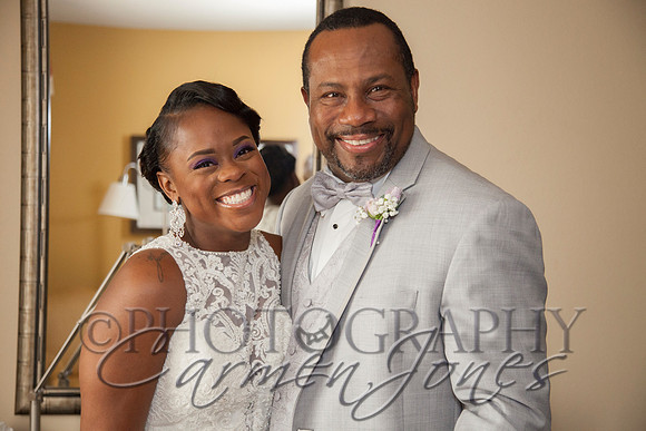 mfweddingIMG_0111