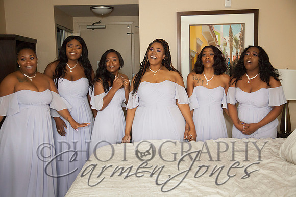 mfweddingIMG_0114
