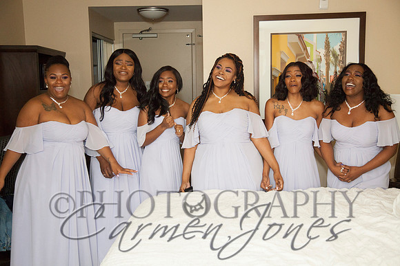 mfweddingIMG_0115