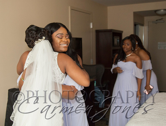 mfweddingIMG_0118