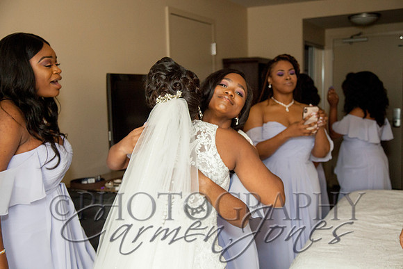 mfweddingIMG_0119
