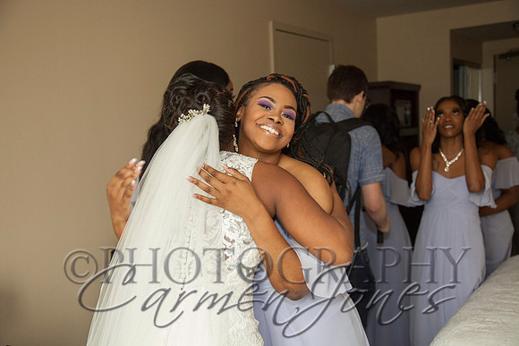 mfweddingIMG_0120
