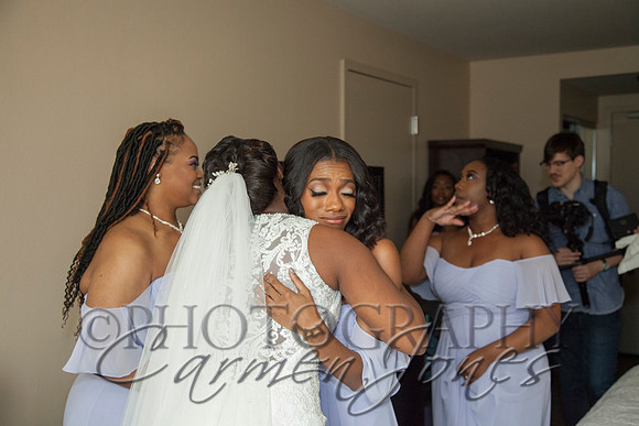 mfweddingIMG_0121